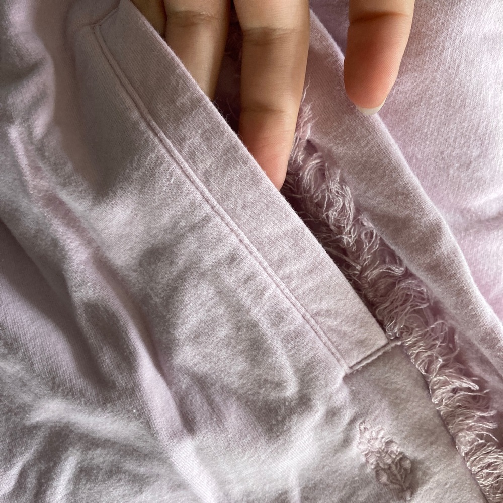 Free People Movement Sweatpants - Picture 5 of 7